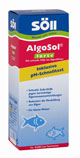 AlgoSol-Forte